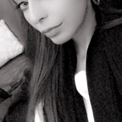 Haifa