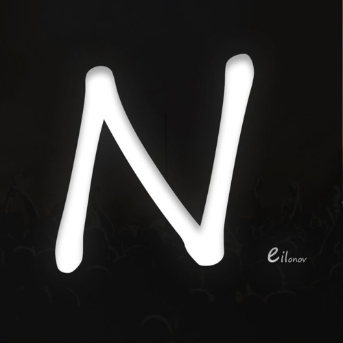 NEILONOV’s avatar