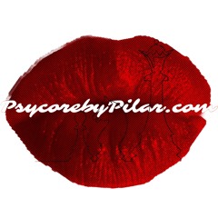 psycorebypilarclips