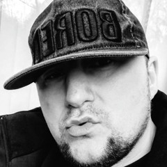 RADIIC  ,  RDS T 88 , Trance Explore