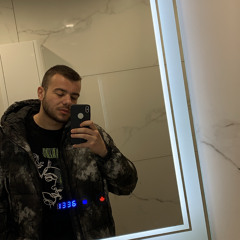 Боян Пашанков