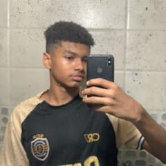 Yazid Omar