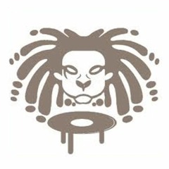 Beats & Instrumentals