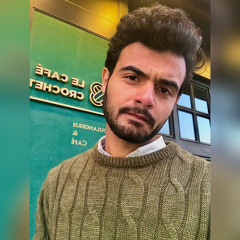 Farid Ahmed