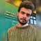 Farid Ahmed