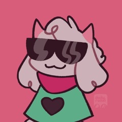 Sparkygan!