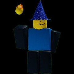 Magic_$t1ck