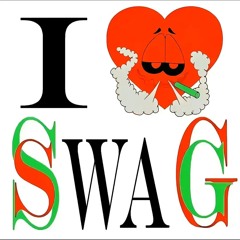 Лева дважды