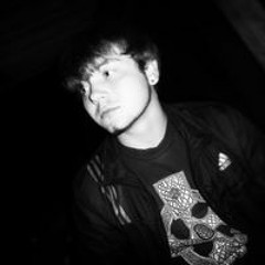 Kostya Kapu