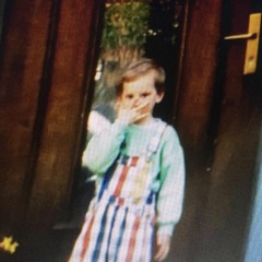 weihrauch eichenlaub