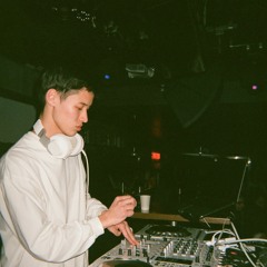 DJ Kocean