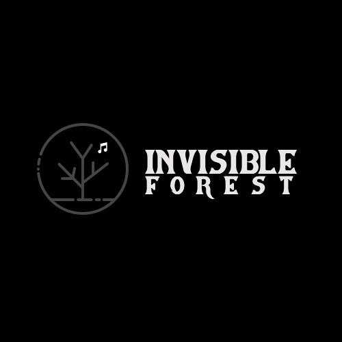 Invisible Forest’s avatar