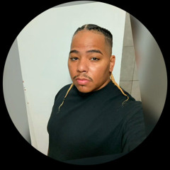 Hector Morales (Pito)