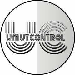 Umut Control