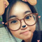 dái âm dương