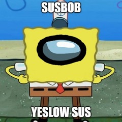 Amog sus