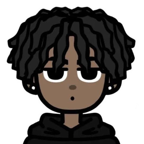 1precent’s avatar