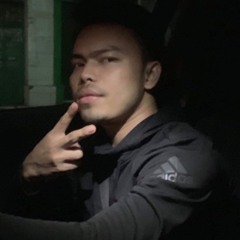 tayzar htun