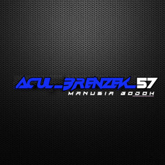 ACUL_BRENZEK