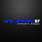 ACUL_BRENZEK