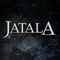 JATALA