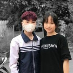 Man Đức Thắng