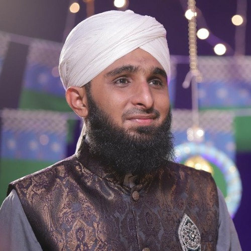 Hafiz Ahmed Raza qadri 0312-9203624