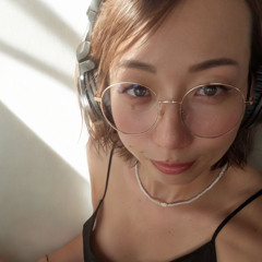 Yasulx