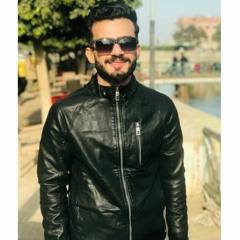 Ahmed Magdy