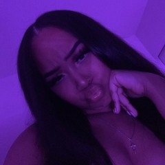 aaryonnamariee