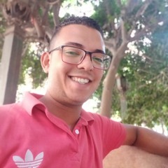 الرايق