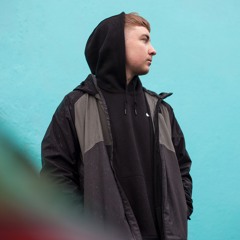 CONNY