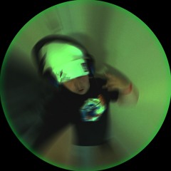 KACTI