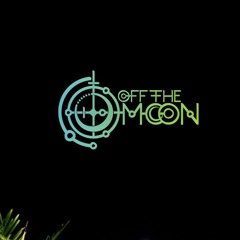 Off The Moon Records