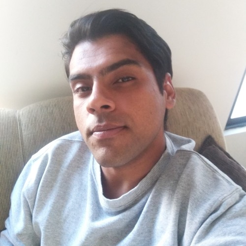 Stream Thiago Martins Music Listen To Songs Albums Playlists For Free On Soundcloud