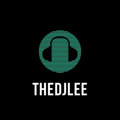 THEDJLEE
