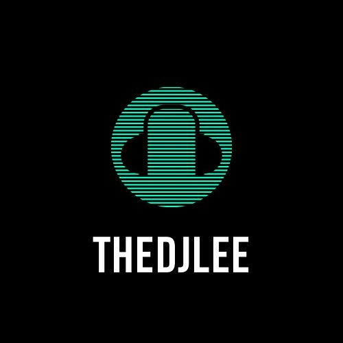 THEDJLEE’s avatar