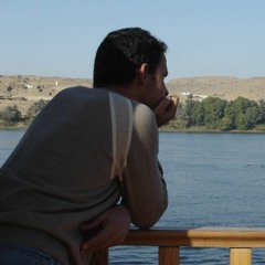 Ahmed Naguib