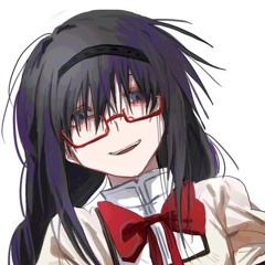 ₊‧꒰ა nemurin ໒꒱ ‧₊