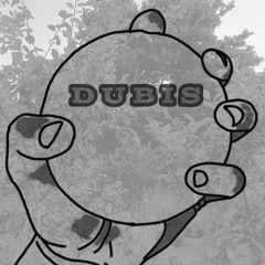 Budis Dubis