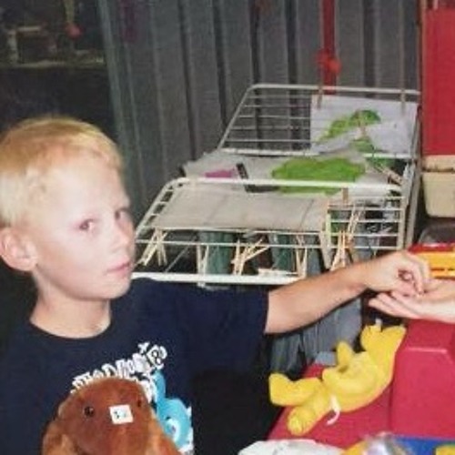 White Lines n Late Nights