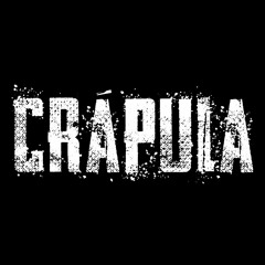 CráPuLa