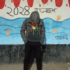 Jobayed Hassan Official