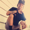 Yungin_Jlee
