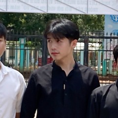 Đá Thủ NaQH