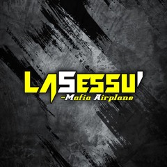 LaSessu'