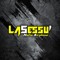 LaSessu'