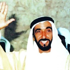 H🐪3