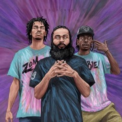 Crash_n9ne02