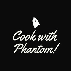 Phantom Leii